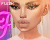 Dream - Derivable