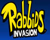 xSSx Rabbids Invasion