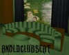 -AnOldClubSeat-