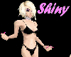 [YD] Naughty Babe Bikini