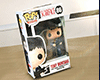 Funko Tony