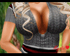 *MA* DEVOTED MOMMY 6-9M