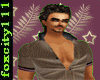 StAid-Full Outfit v1