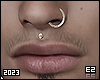 Nose Piercings V5