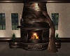 B3-Fireplace