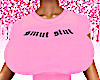 𝓜 |  EML 💝