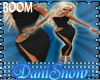 {DSD}Passion Raven [BM]