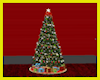 Di* Christmas Tree/Gifts