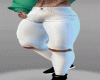 llzM.. Ripped Pants