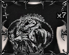 ୨gothৎ