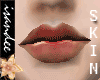 I* In Love*Skin