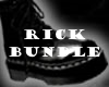 Rick Bundle