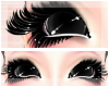 <3 Sweet Doll Eyes 
