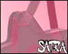 S. STAR BAG P