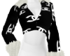 ITSDIOR CC BLK