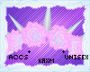 ꨄStacy Rosesꨄ