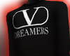 Valentino Dreamers