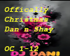 Officially Christmas