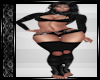 CE RL Black Entice