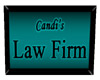 [MBD] Candi Law Firm