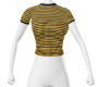 strips