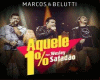 lD* Aquele 1% -