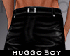 $ leather pants