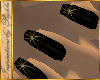 I~Nails*Onyx Star