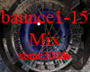 baunce1-15 Bounce Mix 