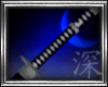 [SXA] Shen's Longblade