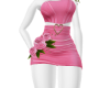 Love Rose set
