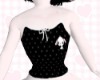 dotty!