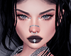 E*Pia Black*