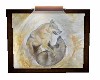 WOLVES FRAMED #3