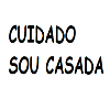 Casada
