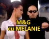 M&G - GENTLEMAN