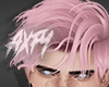 Jay Pink Aö