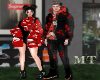 Couple + Garu