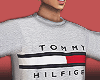 T shirt Tommy hilfiger
