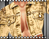 RLL BEIGE JEAN SET 3P