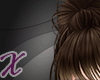 X* UE Balayage