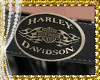 ~D3~Harley Davidson Belt