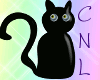 [CNL] Cat filler