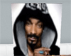 Snoop Dogg Rug