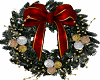 Christmas Wreath