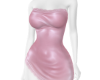 Femboy
