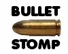 CUSTOM BULLET800 STOMP