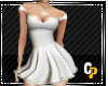*cp*Sexy Cocktail Dress