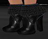 GL-Hollie Black Boots V1