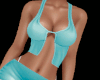 BB Doll - Aqua